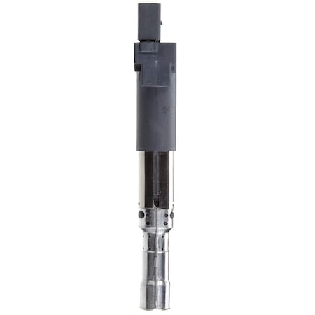 Delphi Ignition Coil, Gn10442 GN10442